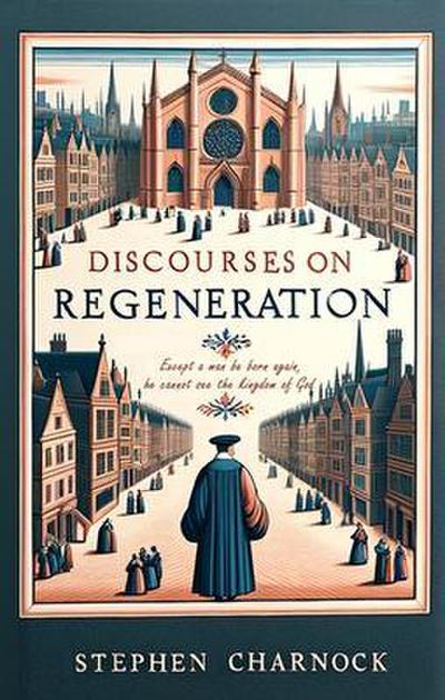 Discourses on Regeneration