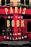 Paris by the Book