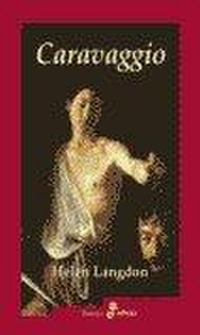 Caravaggio