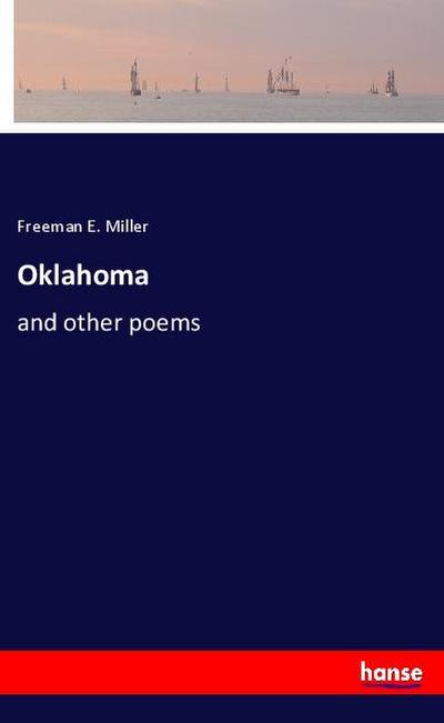 Oklahoma