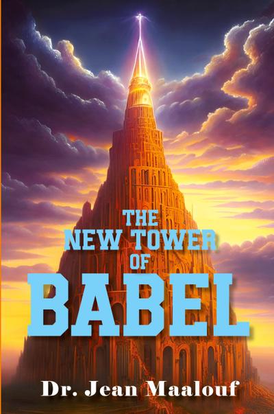 The New Tower of Babel