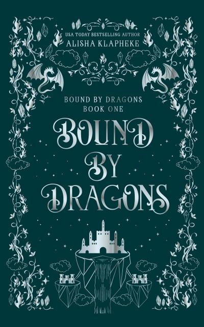 Bound by Dragons
