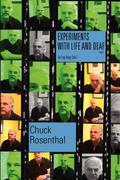 Experiments With Life and Deaf (The Loop Trilogy