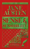 Sense and Sensibility