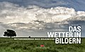 Das Wetter in Bildern