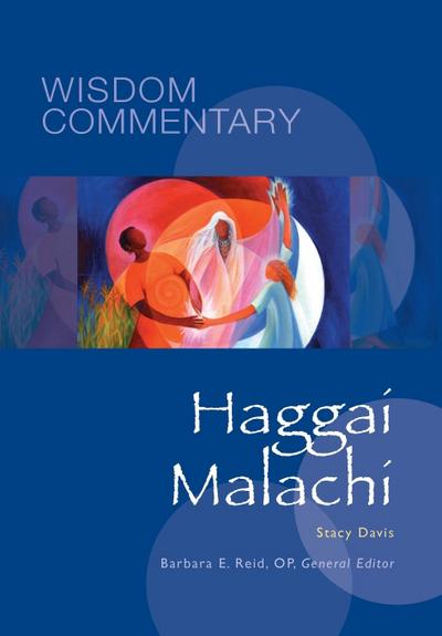 Haggai and Malachi