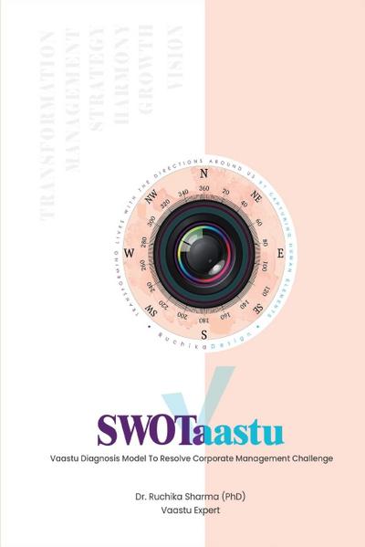 SWOTaastu