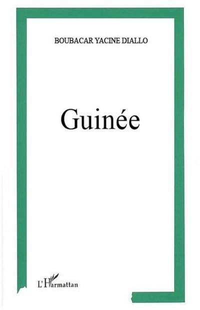 Guinee le general sekouba konate au coeu