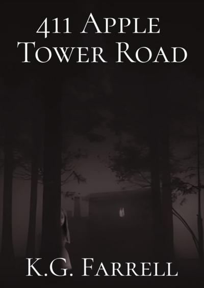 411 Apple Tower Rd