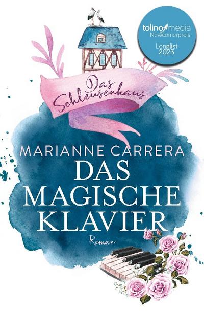 Das magische Klavier