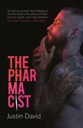 The Pharmacist