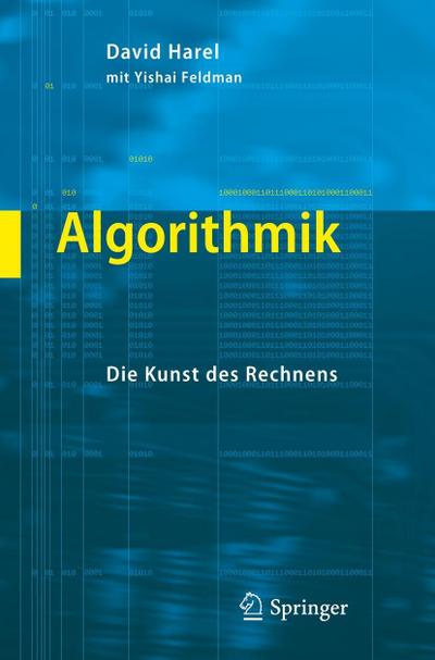 Algorithmik