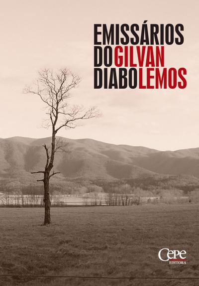 Emissários do Diabo