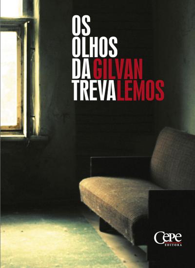 Os Olhos da Treva