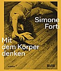 Simone Forti