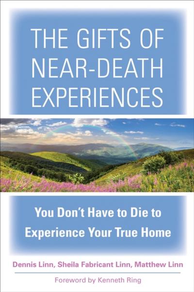 Gifts of Near-Death Experience