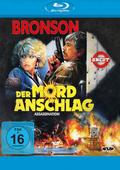 Der Mordanschlag