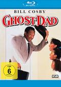 Ghost Dad