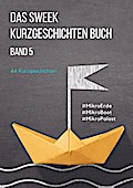 Das Sweek Kurzgeschichten Buch