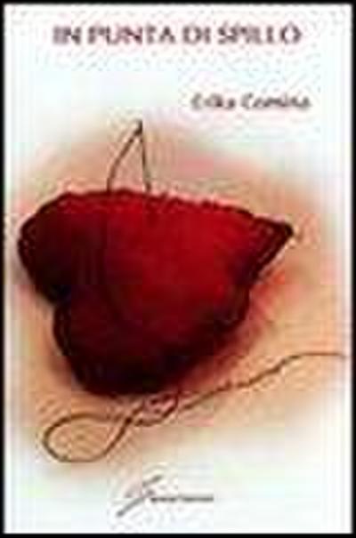In punta di spillo