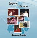 Beyond Barriers