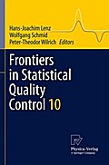 Frontiers in Statistical Quality Control 10
