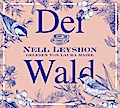 Der Wald