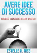 Avere idee di successo