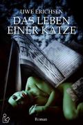DAS LEBEN EINER KATZE