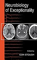 Neurobiology of Exceptionality