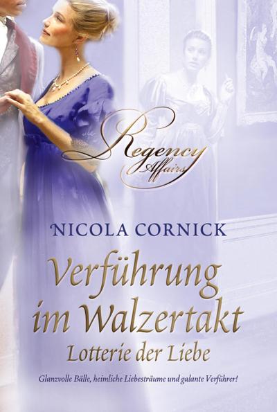 Lotterie der Liebe