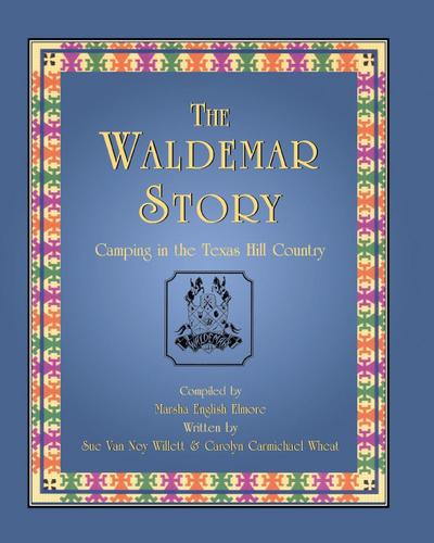 The Waldemar Story
