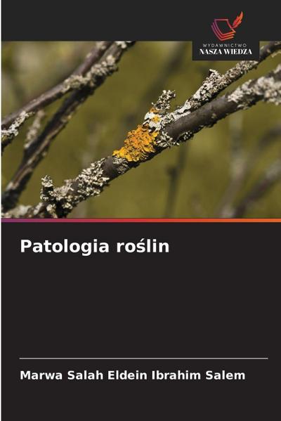 Patologia ro¿lin