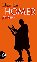 Homer für Eilige