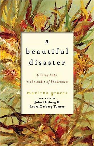 Beautiful Disaster