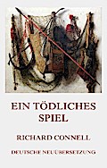 Ein tödliches Spiel