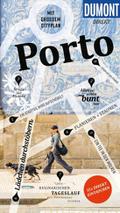 DUMONT direkt Porto