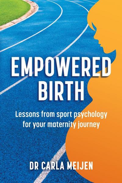 Empowered Birth