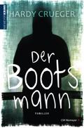 Der Bootsmann