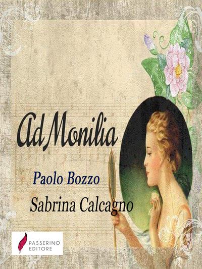 Ad Monilia