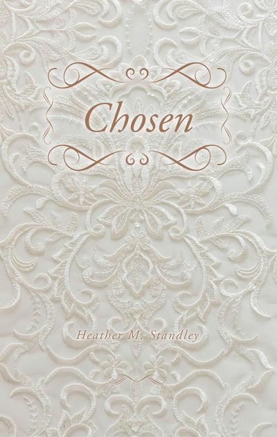 Chosen