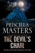 Devil’s Chair, The