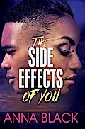The Side Effects of You