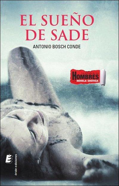 El sueño de Sade