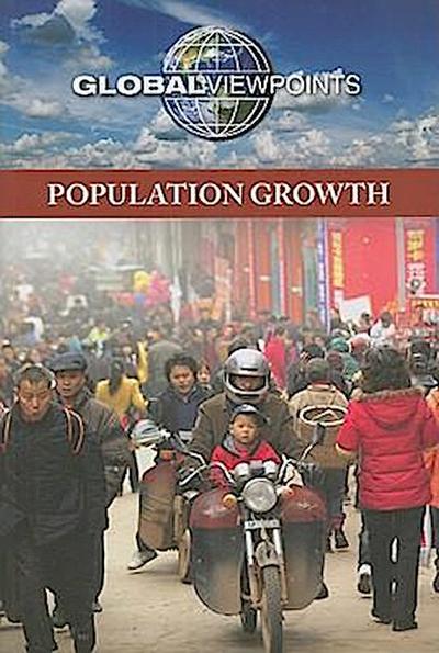 Population Growth