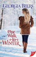 One Walk in Winter
