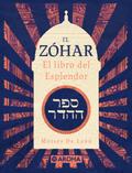 El Zohar