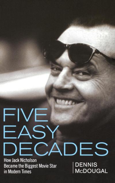 Five Easy Decades