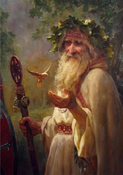 Maravillas y Prodigios  Milagros     Rescates del  Dios   Santo Creador