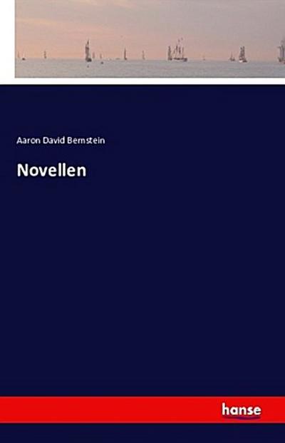 Novellen